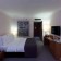 Mercure İstanbul City Bosphorus Hotel